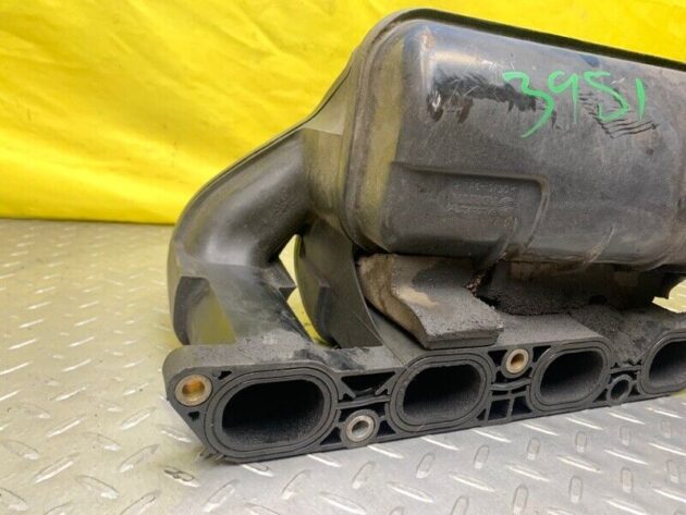 03 04 05 06 07 Toyota Corolla 1.8L Engine Intake Manifold OEM 1712022070