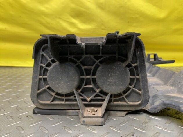 10 11 12 13 14 15 16 Lincoln MKS Fuel Vapor Charcoal Canister OEM AG13-9DG53-BA