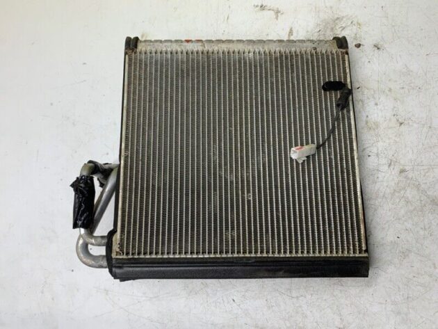 2013 13 Ford Fusion A/C Air Conditioning Evaporator Core OEM GG9Z-19850-A