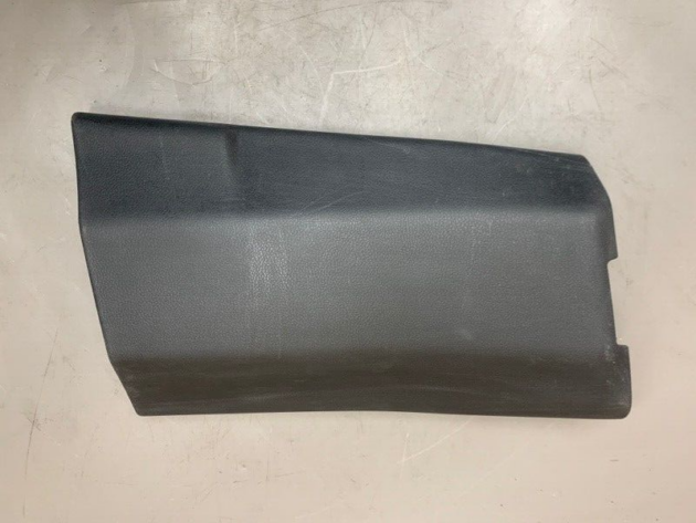 17 18 19 20 Jeep Compass Right Passenger Side B Pillar Middle Trim Cover Panel