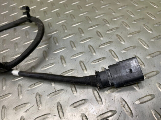 17 18 19 Porsche Panamera 4 Oxygen Sensor OEM 9A790626550