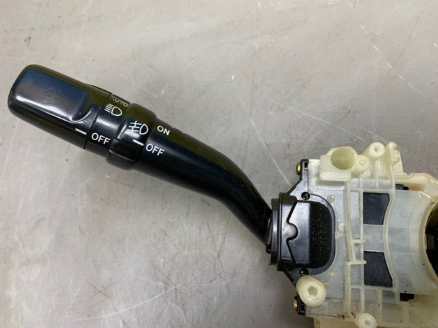 97 98 99 Lexus ES300 Steering Column Turn Head Light Switch OEM