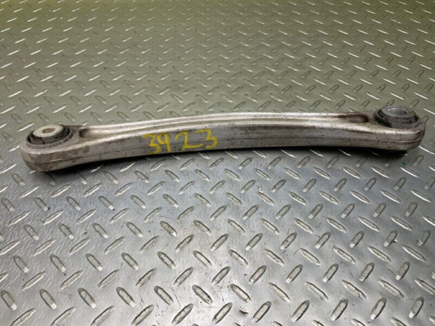 07 08 09 10 Porsche Cayenne Rear left upper control arm OEM 7L0505376A