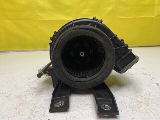 15 16 17 18 Toyota Prius Hybrid Battery Blower Motor OEM G9230-47080