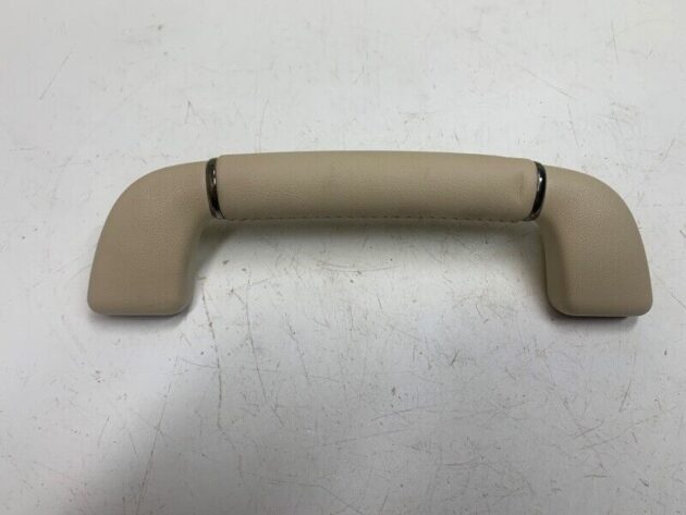 07 08 09 10 11 12 Lexus LS460 Upper Roof Grab Handle OEM