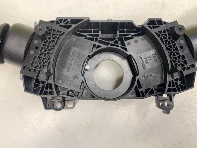 14 15 16 Acura MDX Headlight & Turn Signal Combo Control Switch 35256-TZ5-K51