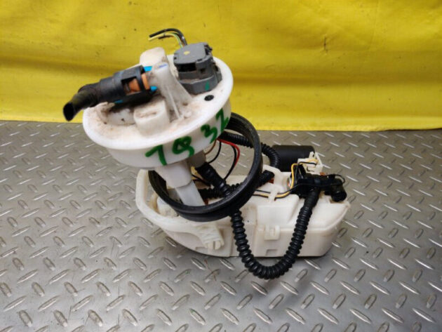 05 06 07 08 09 10 Honda Odyssey Fuel Pump OEM 17045-SHJ-A30