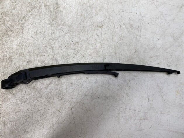 05 06 07 08 09 10 Mazda 5 Rear Windshield Wiper Arm OEM