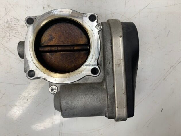 05 06 07 Chrysler 300 Engine Throttle Body OEM 04861691AA