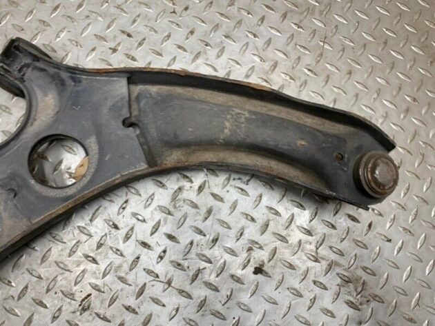 13 14 15 16 Hyundai Elantra sedan Front Driver Left Lower Control Arm 66K mi