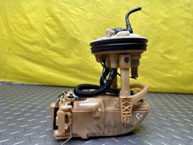 03 04 05 Honda Civic 1.7L Coupe Tank Fuel Pump Assembly OEM