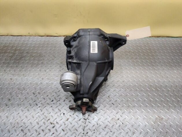 15 16 17 BMW 228 RWD Rear Differential Carrier Gear OEM 87K Miles