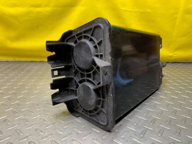 10 11 12 13 14 Lincoln MKS Fuel Vapor Charcoal Canister OEM AG139DG53BA