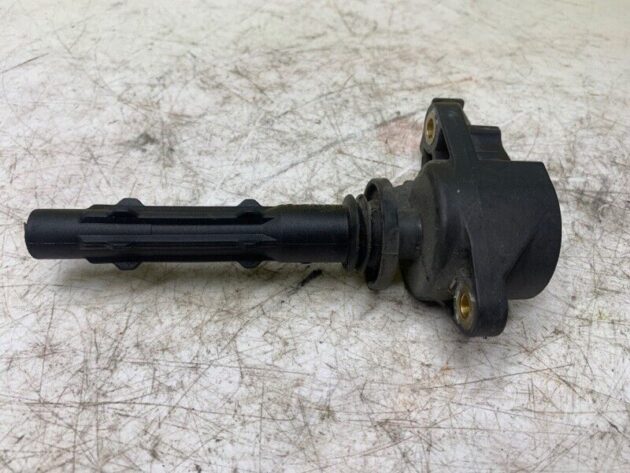 04 05 06 07 08 09 Mercedes-Benz E-Class W211 Coil Ignition A0001502780