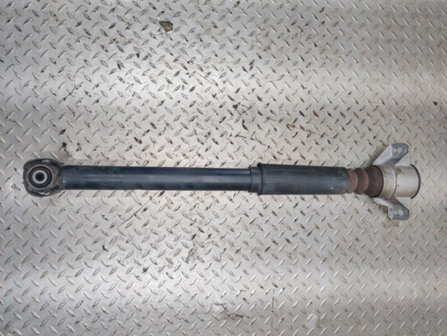 13 14 15 16 Audi A4 Rear shock absorber OEM 8T0513035M