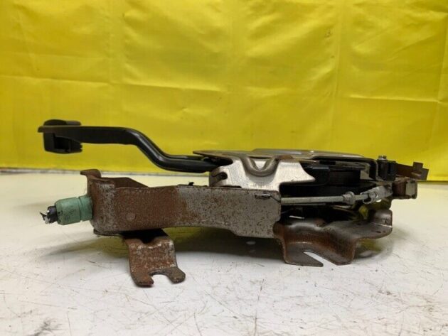 07 08 09 10 Dodge Charger Emergency parking Brake Pedal OEM 04779478AD