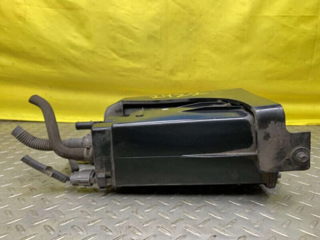 16 17 18 19 20 Nissan Pathfinder Fuel Vapor Charcoal Canister OEM 14950-9NF0C