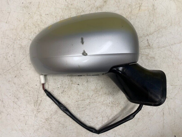 10 11 12 13 14 15 Toyota Prius Passenger Right Side View Door Mirror OEM