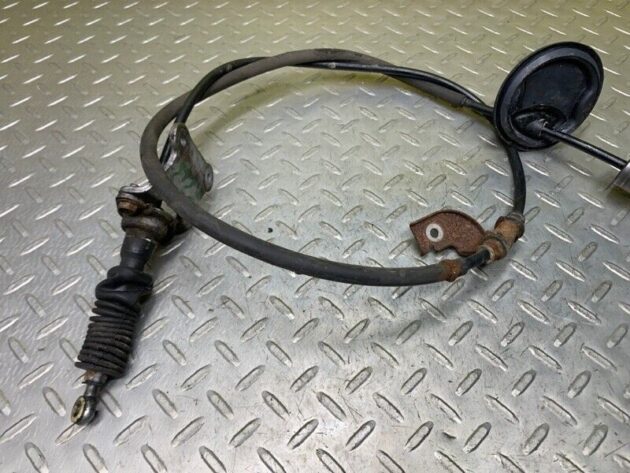 13 14 15 16 17 18 Acura Rdx Transmission Shift Cable OEM 54315-Tx4-A82