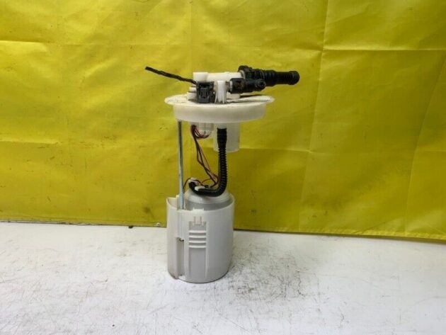 16 17 18 Acura ILX 2.4L Fuel Gas Pump Assembly OEM 17045-TV9-A00