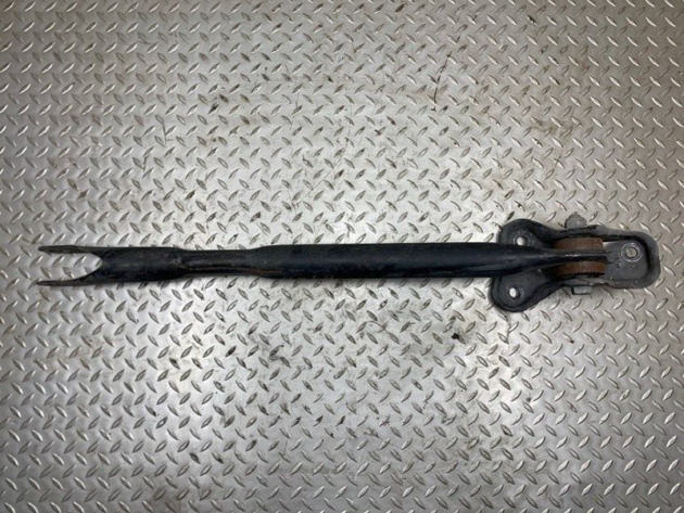 15 16 17 18 19 Range Rover Evoque Rear Right Lower Trailing Control Arm 48K Mile