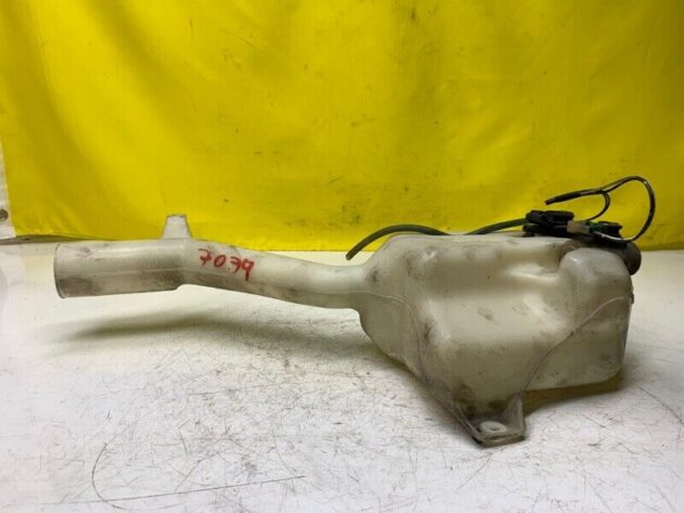 97 1998 1999 2000 2001 Honda CR-V Windshield Washer Bottle Tank Reservoir OEM