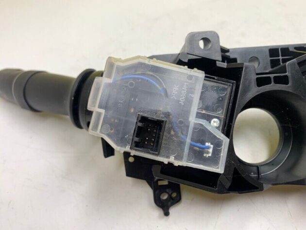 14 15 16 Acura MDX Headlight & Turn Signal Combo Control Switch 35256-TZ5-K51