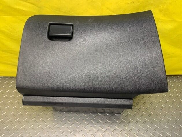 17 18 19 20 Nissan Rogue Glove Box Glovebox OEM 685104BA0A