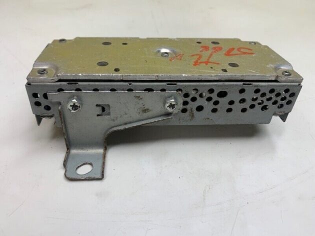 15 16 17 Acura TLX Satellite Receiver Control Module Computer OEM