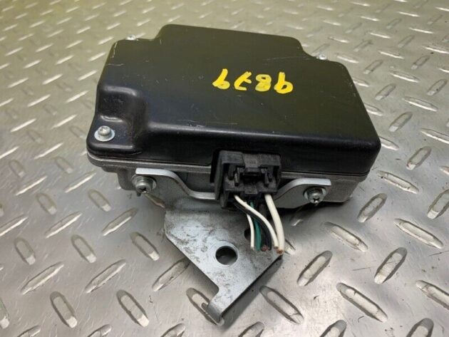 13 14 15 Infiniti QX60/JX35 Inverter Control Module OEM 283D03JA0A