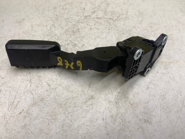 15 16 17 18 19 Acura TLX 2.4L Gas Accelerator Pedal OEM