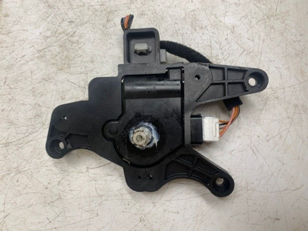 14 15 16 17 18 Kia Soul PS A/C Heater Blend Door Actuator OEM 97154B2000