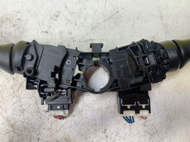 2008 08 Toyota Solara COLUMN SWITCH OEM 8414007111