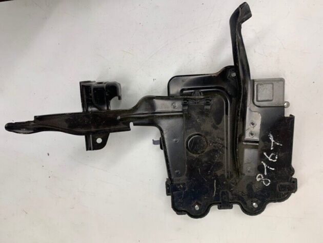 15 16 Acura TLX Engine Computer Module ECM ECU OEM 37820-RDF-A54