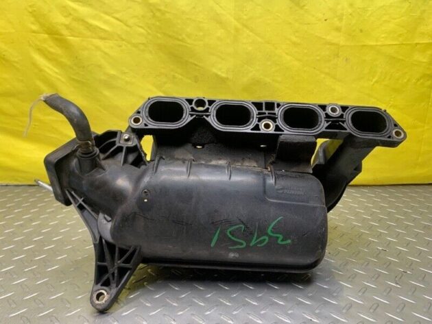 03 04 05 06 07 Toyota Corolla 1.8L Engine Intake Manifold OEM 1712022070