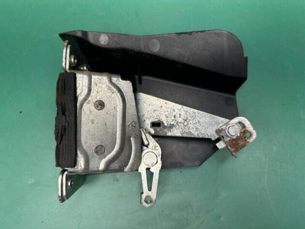 11 12 13 14 15 Honda Odyssey Front Right Passenger Side Door Lock Latch OEM