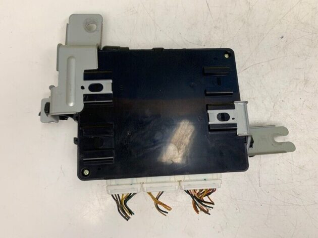 11 12 13 Hyundai Elantra 1.8L Body Control Module Unit OEM 95400-3X830