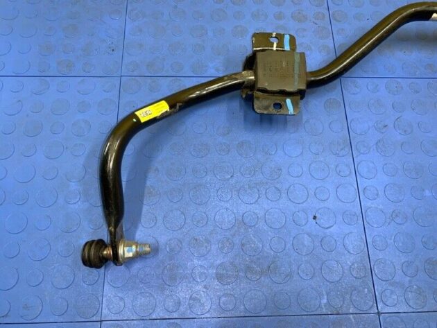 20 21 22 Cadillac CT5 Front Stabilizer Bar OEM 2687172