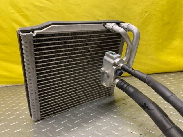 15 16 17 Kia Sedona Rear A/C Evaporator Core OEM 97927A9000