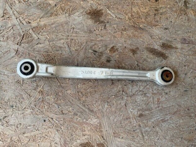 2019 2020 2021 Acura RDX Rear Right or Left Trailing Control Arm OEM