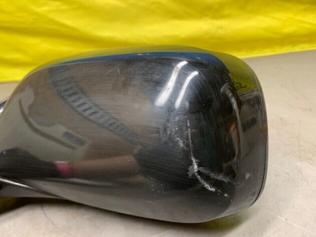 02 03 04 Lexus ES300 Driver's Left Side View Door Mirror Assembly OEM 80K Miles