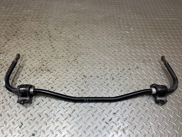 16 17 18 19 20 21 22 23 Mazda CX-9 Rear Stabilizer Sway Bar OEM KD3528151