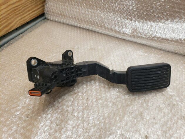 13 14 15 16 Acura MDX Gas Accelerator Pedal OEM