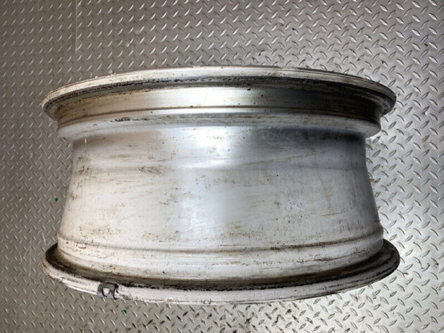 10 11 12 13 14 Chrysler 200 18" J7 ET-40 Alloy Wheel Rim OEM 1KW35XZAAB