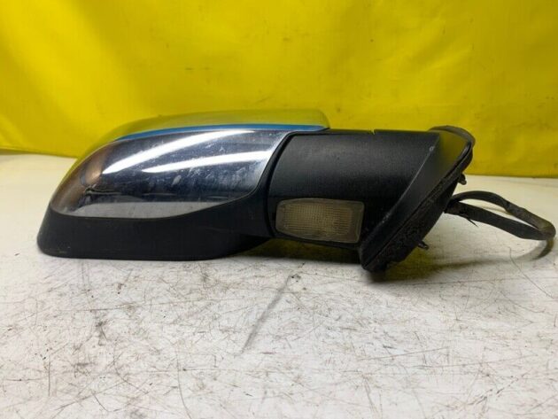 2006 2007 2008 Nissan Armada Titan Passenger Side Door Mirror OEM