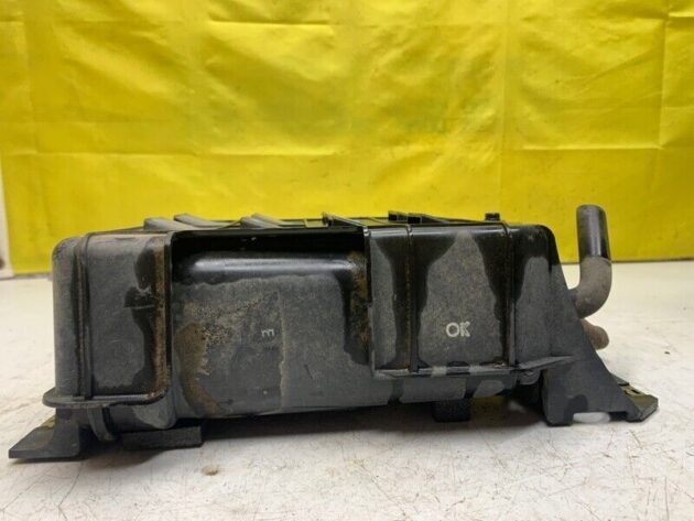 14 15 6 17 18 KIA Soul PS 2.0L Fuel Vapor Charcoal Canister OEM