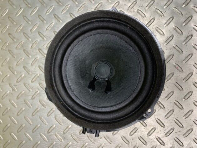 21 20 19 18 Ford Transit Connect Front Door Audio Sound Speaker OEM GN15188808AB