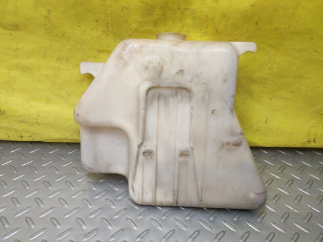 96 97 LX450 J80 Coolant Reservoir OEM 16470-66020