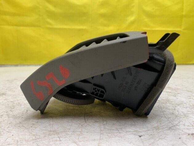 10 11 12 13 Acura MDX Right Passenger RH Dash Air Vent OEM (damage)