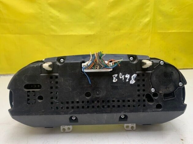 10 11 12 13 14 Hyundai Sonata Speedometer Instrument Cluster OEM 94001-4R002